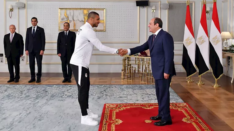 رامي-ربيعة-صلاح-هو-الأكثر-هدوءًا-وتماسكًا-بين-اللاعبين-دي.webp.webp