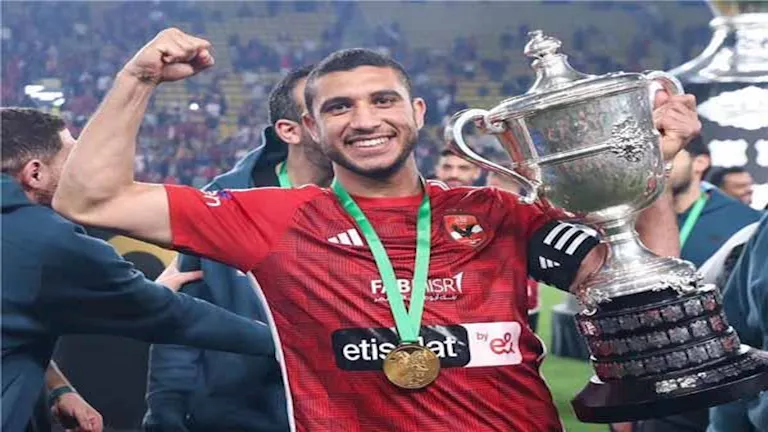 رامي-ربيعة-يكشف-سبب-رحيله-عن-الأهلي-والانتقال-للعين-الإماراتي.webp.webp