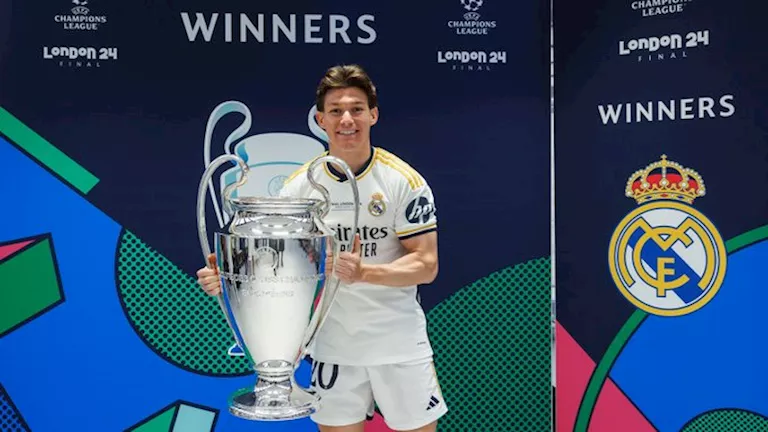 رسميا-ريال-مدريد-يعلن-رحيل-فران-جارسيا-إلى-ريال-بيتيس.webp.webp