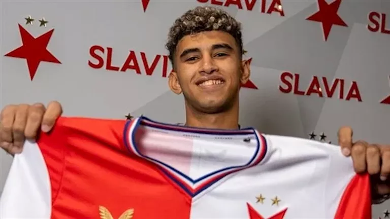 رسميا-سلافيا-براج-التشيكي-يعلن-تعاقده-مع-لاعب-الإسماعيلي-الشاب.webp.webp