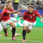 رسمياً-فيفا-يختار-إمام-عاشور-أفضل-لاعب-مصري-في-كأس.webp.webp