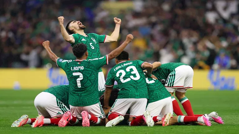 رسميًا-تأجيل-مباراة-المكسيك-وإنلجترا-في-كأس-العالم-2026.webp.webp