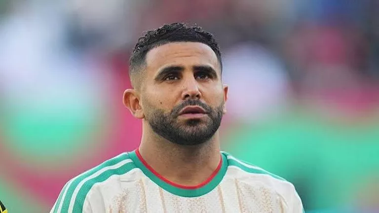 رسميًا-رياض-محرز-يودع-منتخب-الجزائر-بعد-مونديال-2026.webp.webp