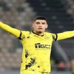 رفض-اللاعب-يؤجل-حسم-صفقة-بنجديدة-إلى-الأهلي.webp.webp