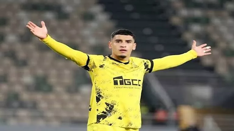 رفض-اللاعب-يؤجل-حسم-صفقة-بنجديدة-إلى-الأهلي.webp.webp