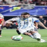 رقم-تاريخي-ينتظر-ليونيل-ميسي-في-نهائي-كأس-العالم-2026.webp.webp
