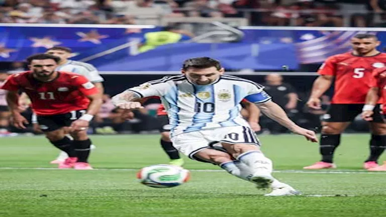رقم-تاريخي-ينتظر-ليونيل-ميسي-في-نهائي-كأس-العالم-2026.webp.webp