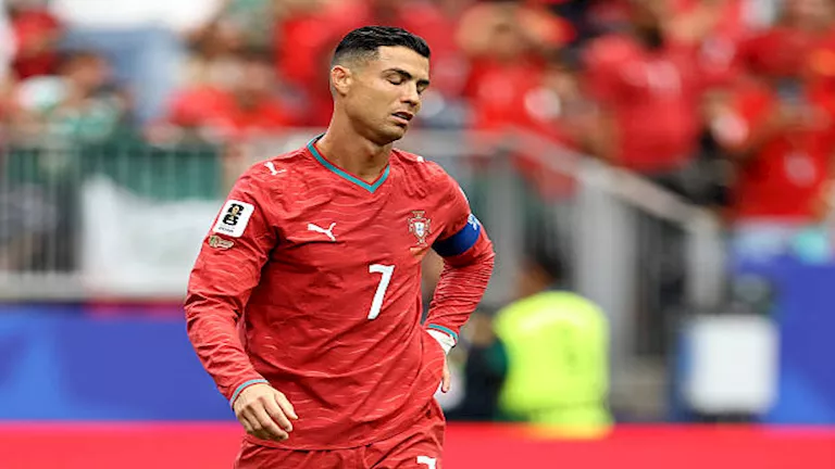 رونالدو-يحسم-موقفه-من-الاعتزال-قبل-مواجهة-إسبانيا-بكأس-العالم.webp.webp