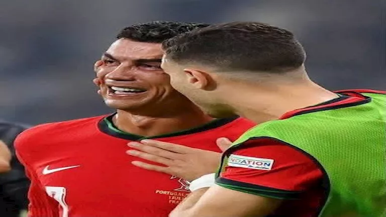 رونالدو-يعلنها-رسميًا-كأس-العالم-2026-هو-الأخير-في-مسيرتي.webp.webp