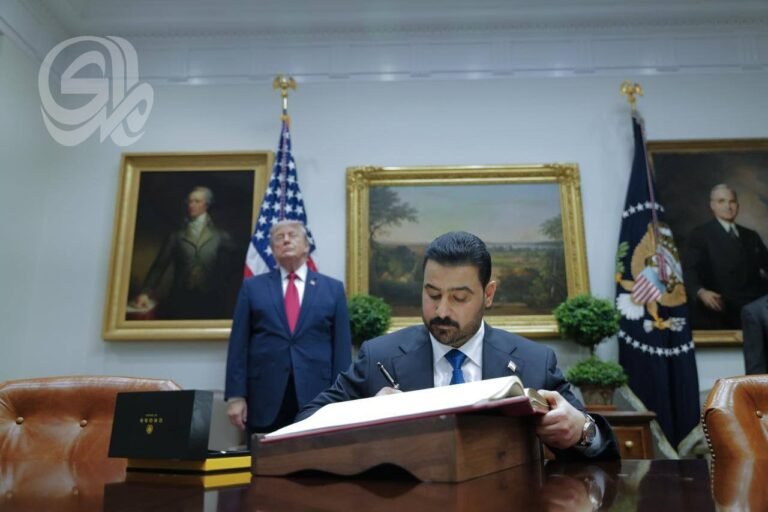 زيارة-الزيدي-إلى-واشنطن-ترسم-ملامح-موازنة-2027-ببرامج-استثمارية.jpg
