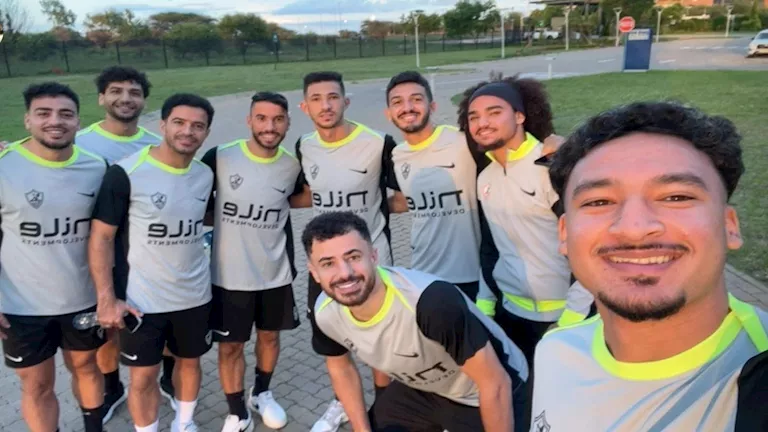 سر-منع-عودة-الزمالك-لملعب-حلمي-زامورا-رغم-رحيل-جون.webp.webp