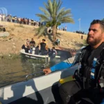 سوريا-غرق-عبّارة-تقل-أكثر-من-35-شخصاً-في-نهر.webp.webp