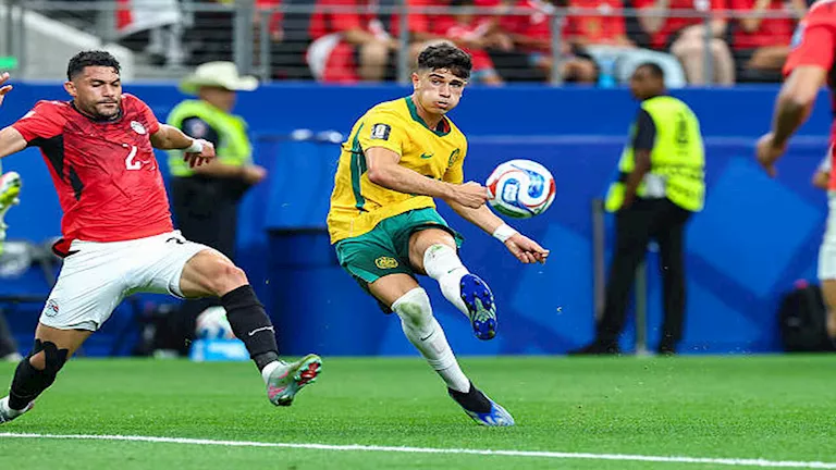 شارك-ضد-مصر-في-كأس-العالم-اعتقال-لاعب-بسبب-تعاطي.webp.webp