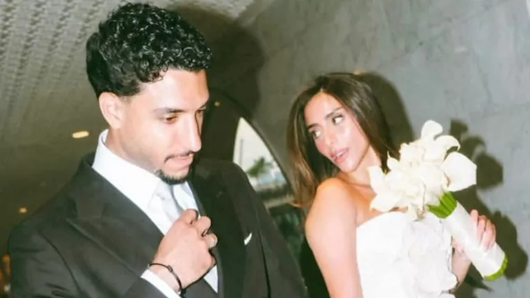 شاهد-أحدث-صور-حفل-زفاف-عمر-مرموش-في-إيطاليا.webp.webp