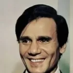 شروط-جديدة-لزيارة-منزل-عبد-الحليم-حافظ.webp.webp