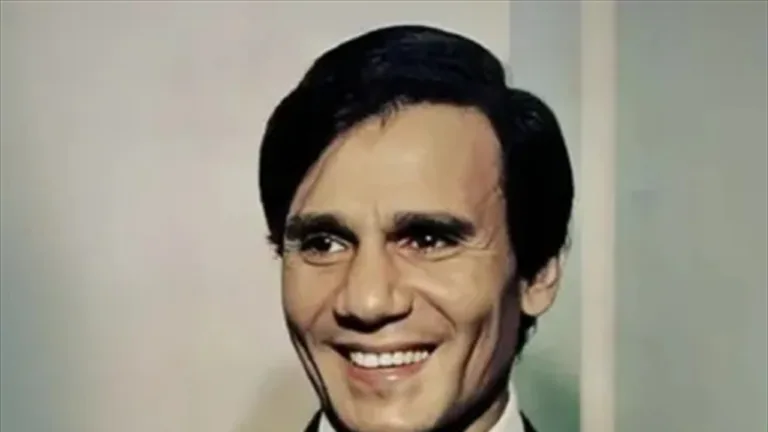 شروط-جديدة-لزيارة-منزل-عبد-الحليم-حافظ.webp.webp