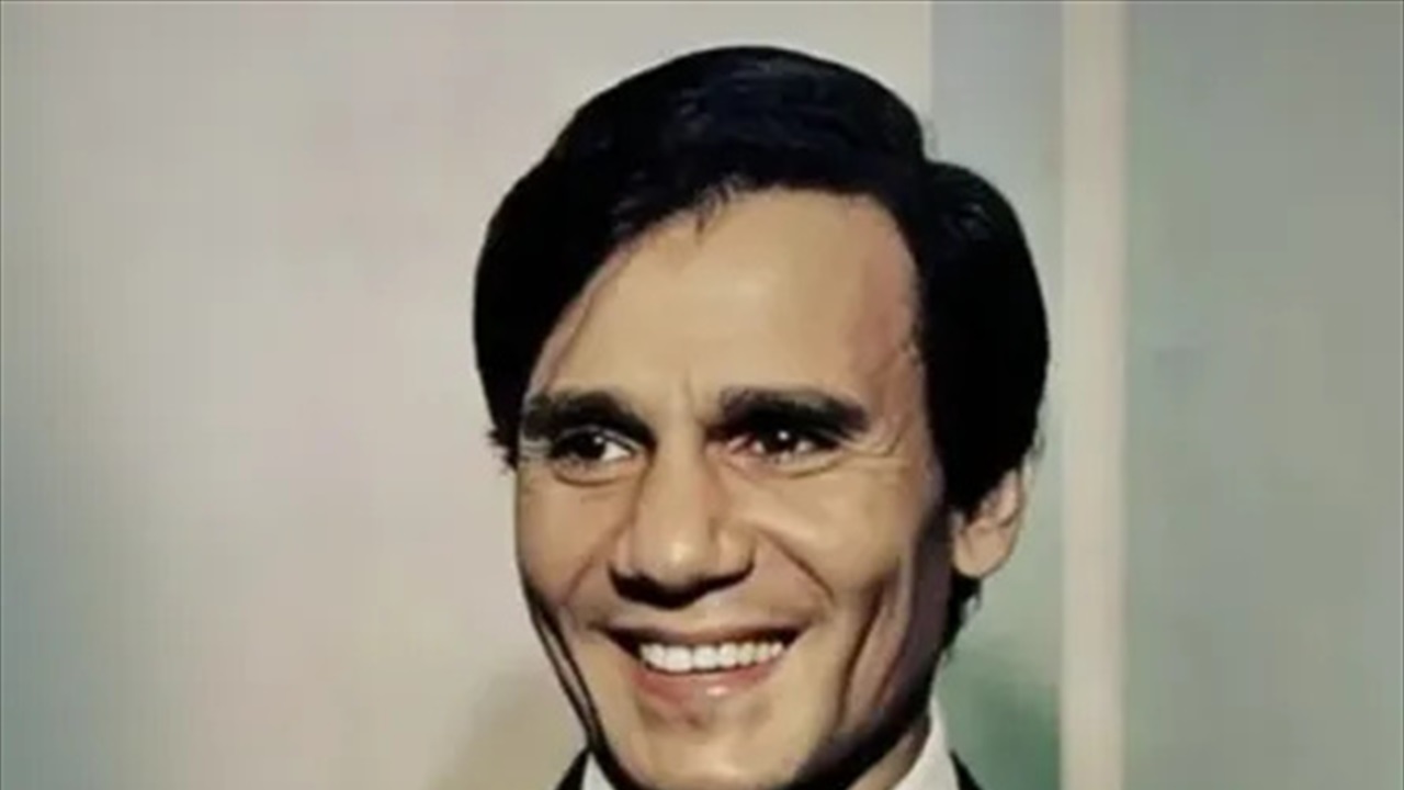 شروط-جديدة-لزيارة-منزل-عبد-الحليم-حافظ.webp.webp