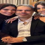 شيكابالا-وسيد-عبدالحفيظ-في-حفل-زفاف-نجلة-الراحل-محمد-صبري.webp.webp