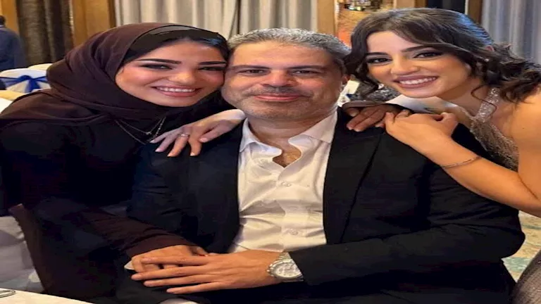 شيكابالا-وسيد-عبدالحفيظ-في-حفل-زفاف-نجلة-الراحل-محمد-صبري.webp.webp