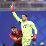 صحيفة-أرجنتينية-تشيد-بمصطفى-شوبير-أبرز-نجوم-المباراة.webp.webp