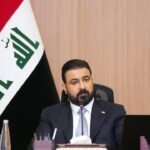 صحيفة-اعتقالات-الفساد-تجمّد-مفاوضات-استكمال-حكومة-الزيدي.jpeg