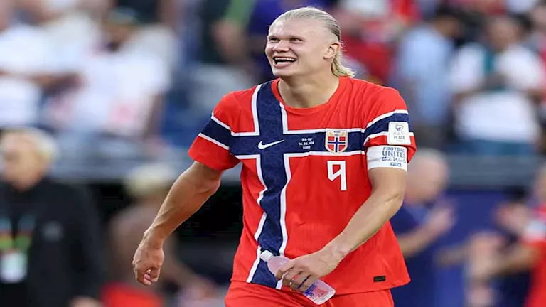 صدام-البرازيل-والنرويج-جدول-مباريات-اليوم-الأحد-في-كأس-العالم.webp.webp