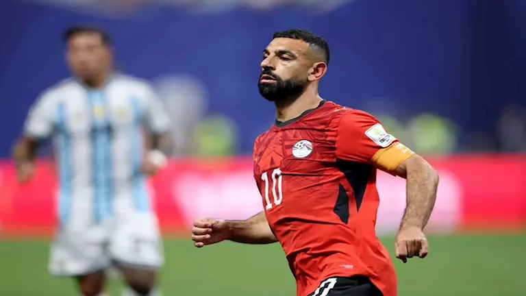 صراع-أوروبي-وسعودي-لضم-محمد-صلاح-ما-التفاصيل؟.webp.webp