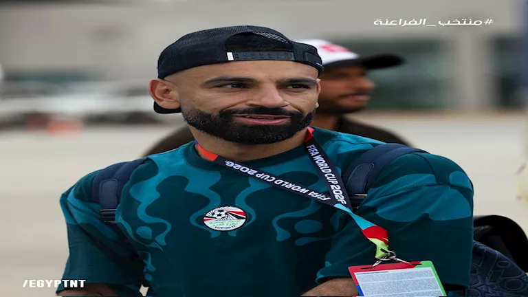 صور-تحرك-بعثة-منتخب-مصر-من-أمريكا-بعد-انتهاء-مشوارها.webp.webp