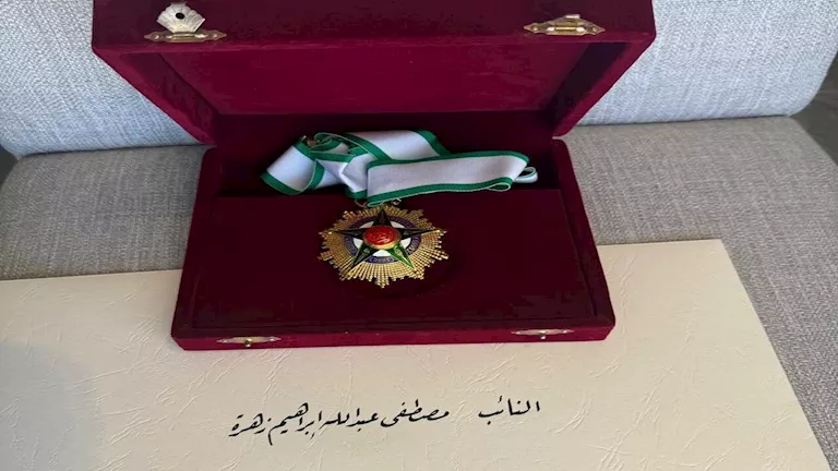 صور-تكريم-بعثة-منتخب-مصر-بـ-وسام-الرياضة-من-الطبقة.webp.webp