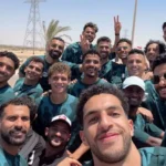 صورة-التقطها-نجله-أول-تعليق-لشوبير-بعد-عودة-منتخب-مصر.webp.webp
