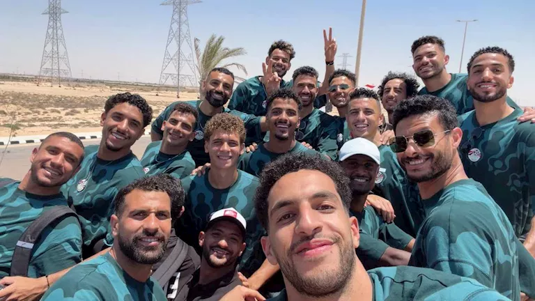 صورة-التقطها-نجله-أول-تعليق-لشوبير-بعد-عودة-منتخب-مصر.webp.webp