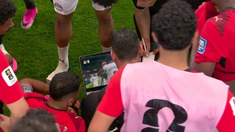 ضربة-معلم-لقطة-محلل-أداء-منتخب-مصر-تشعل-اهتمام-الصحف.webp.webp