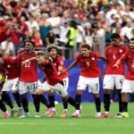 طائرة-خاصة-مصراوي-يكشف-تفاصيل-رحلة-عودة-منتخب-مصر-إلى.webp.webp