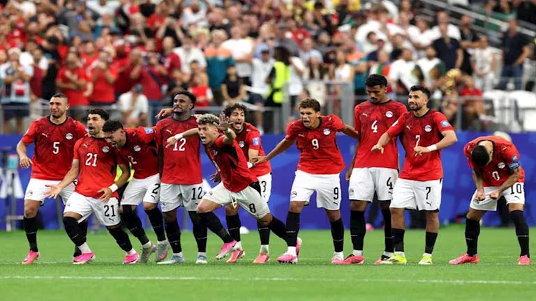 طائرة-خاصة-مصراوي-يكشف-تفاصيل-رحلة-عودة-منتخب-مصر-إلى.webp.webp