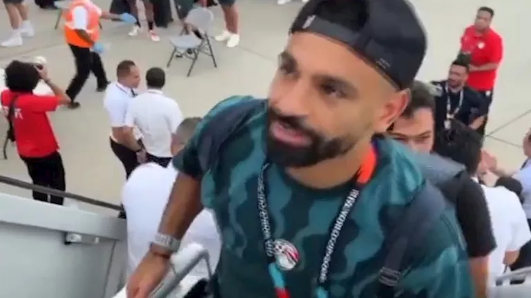 طبيب-المنتخب-يتم-التعامل-مع-محمد-صلاح-بطريقة-معينة.webp.webp