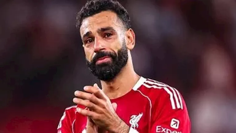 طبيب-منتخب-مصر-يكشف-كواليس-إدارة-الإصابات-في-كأس-العالم.webp.webp