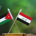 طريق-واحد-إلى-أوروبا-العراق-والأردن-يوسّعان-ممراً-تجارياً-بمليارات.jpg