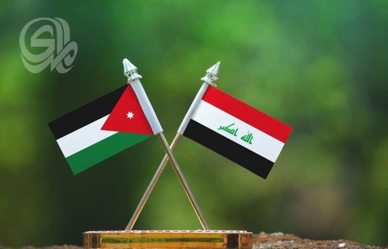 طريق-واحد-إلى-أوروبا-العراق-والأردن-يوسّعان-ممراً-تجارياً-بمليارات.jpg