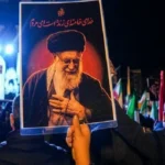 طهران-تبدأ-مراسم-وداع-خامنئي-والجثمان-يتجه-إلى-العراق-قبل.webp.webp