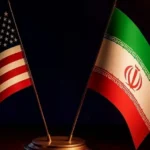 طهران-تتهم-واشنطن-بنسف-مذكرة-التفاهم-بعد-تشديد-الحصار-البحري.webp.webp