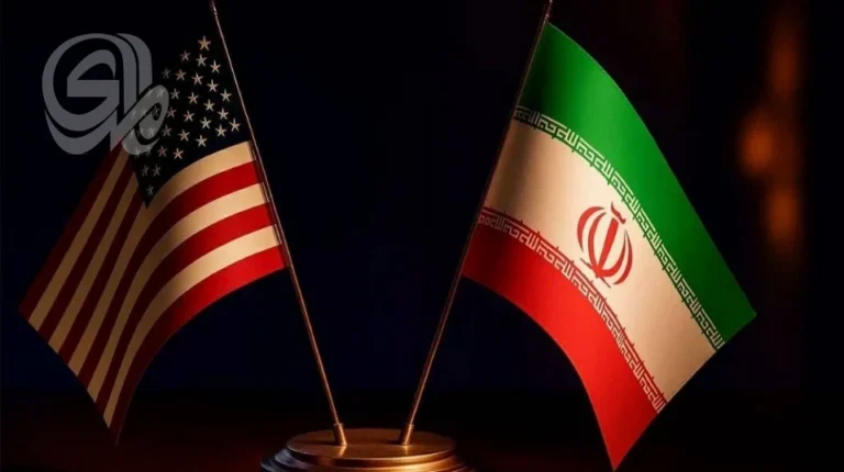 طهران-تتهم-واشنطن-بنسف-مذكرة-التفاهم-بعد-تشديد-الحصار-البحري.webp.webp