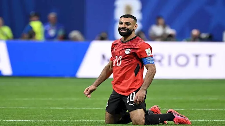 عاجل-عرض-رسمي-من-بشكتاش-التركي-إلى-محمد-صلاح.webp.webp