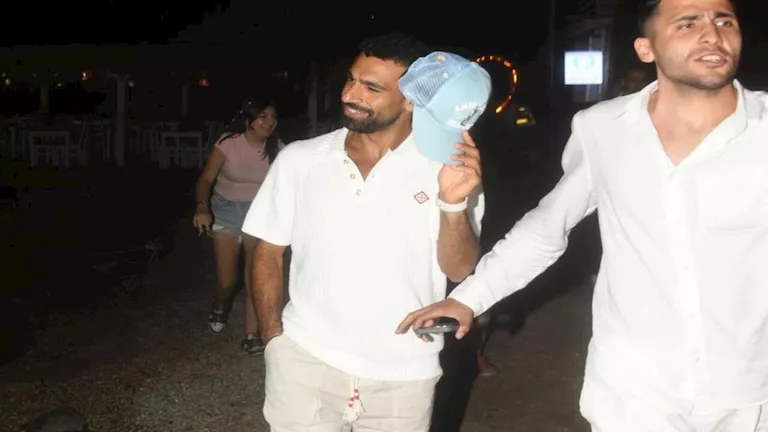 عرض-مغر-وفيلا-بودروم-لماذا-قد-تكون-تركيا-وجهة-محمد.webp.webp