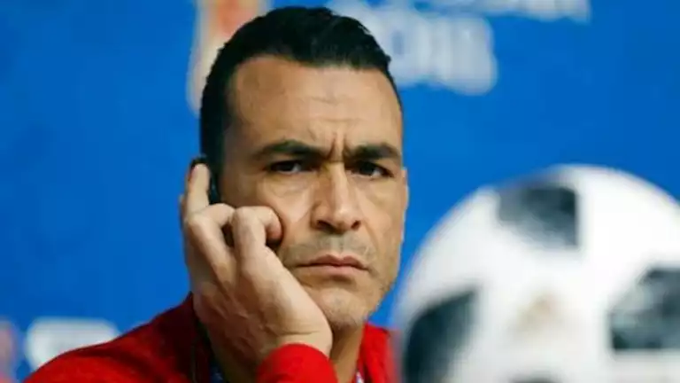 عصام-الحضري-يتولى-تدريب-حراس-منتخب-الشباب-حتى-تصفيات-شمال.webp.webp
