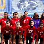 على-خطى-الرجال-مزدوجات-الجنسية-يزين-قائمة-منتخب-مصر-للسيدات.webp.webp