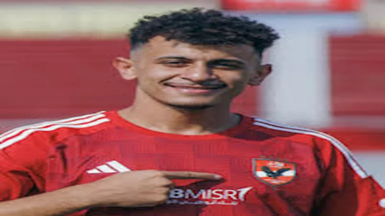 عمر-الساعي-مطلوب-في-3-أندية-والقرار-في-يد-عموتة.webp.webp