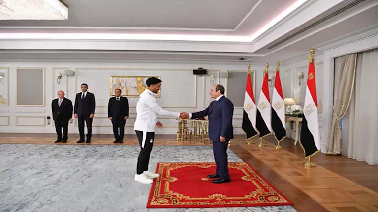عمر-مرموش-يوجه-رسالة-شكر-إلى-الرئيس-السيسي.webp.webp
