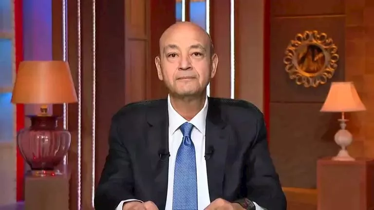 عمرو-أديب-يشيد-بأداء-منتخب-مصر-عقب-خروجه-من-كأس.webp.webp