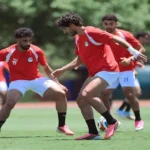 غياب-3-لاعبين-عن-منتخب-مصر-أمام-أستراليا.webp.webp