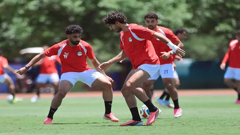 غياب-3-لاعبين-عن-منتخب-مصر-أمام-أستراليا.webp.webp